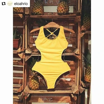 Cabide De Corpo Preço