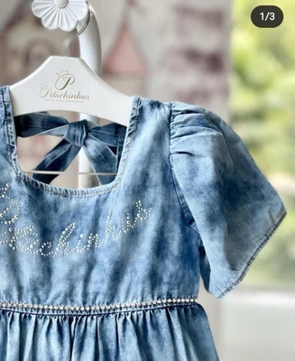 Cabide De Madeira Infantil Personalizado