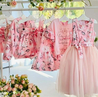 Cabide Infantil Madeira Branco