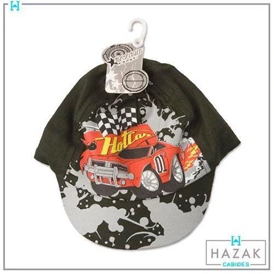 Cabide Plastico Infantil Atacado
