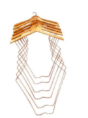 Cabides E Manequins