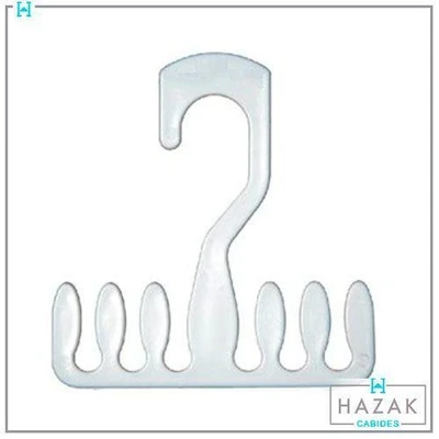 Cabides Para Chinelos Tipo Havaianas