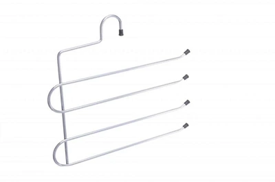 Cabides Para Loja