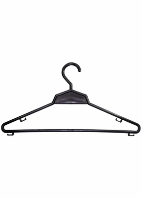 Cabides Para Loja De Roupas Atacado