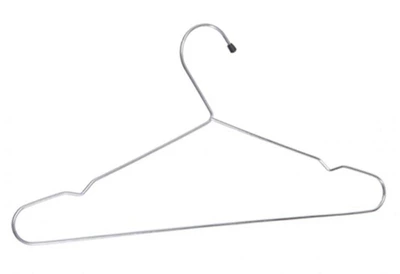 Cabides Para Loja De Roupas Atacado