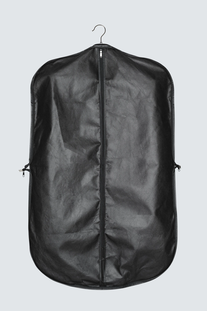 Capa Para Guardar Blazer