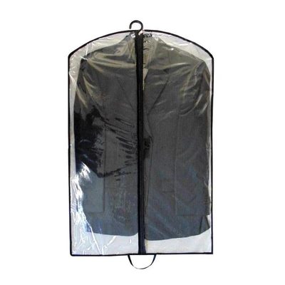 Capa Para Roupa