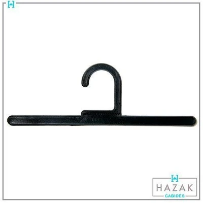 Comprar Cabides
