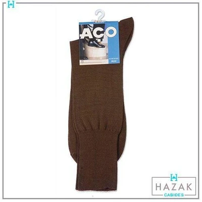 Comprar Cabides Atacado