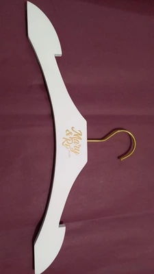 Fábrica De Cabides Madeira