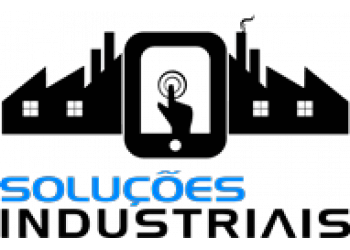 Capa para roupas Capa para roupas