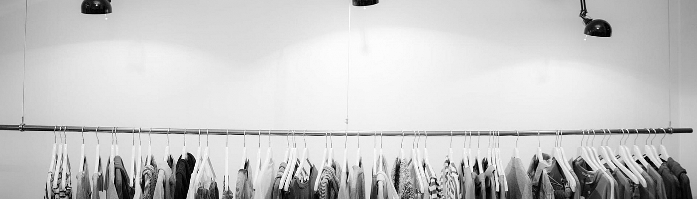 Cabides anti-furto Cabides anti-furto