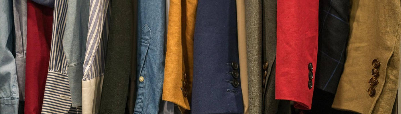 Cabide de plástico Cabide de plástico