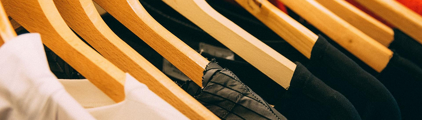 Cabides em atacado Cabides em atacado