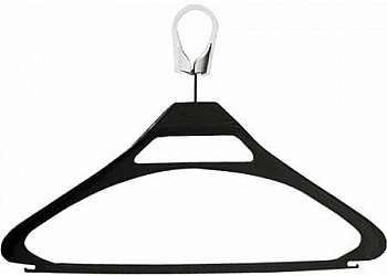 Cabide anti-furto Cabide anti-furto