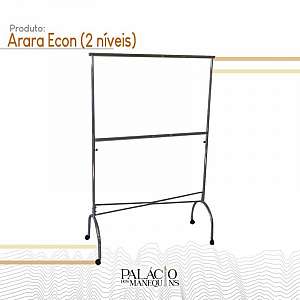 arara de chão para roupas arara de chão para roupas