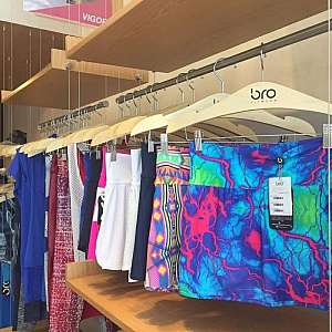 cabide adulto medidas cabide adulto medidas