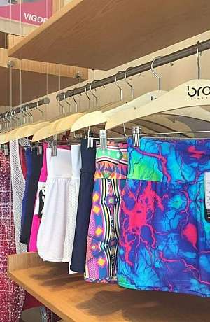 cabide adulto medidas cabide adulto medidas