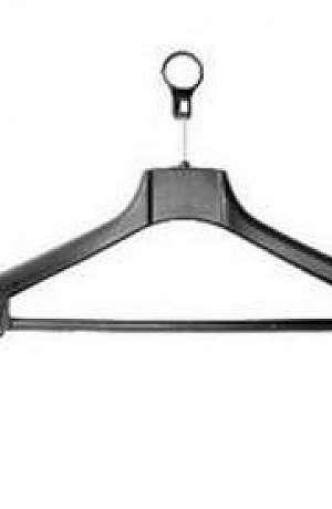 Cabide anti-furto Cabide anti-furto