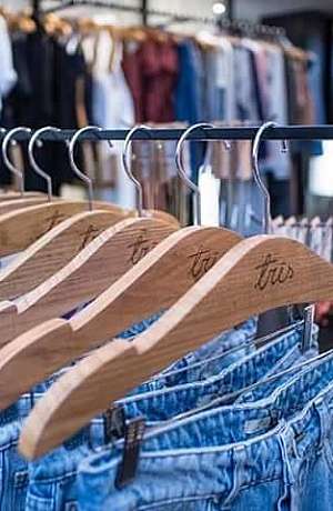 cabide cruzeta cabide cruzeta