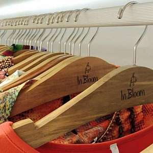 cabide de madeira atacado cabide de madeira atacado