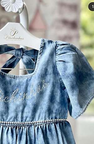 cabide de madeira infantil personalizado cabide de madeira infantil personalizado