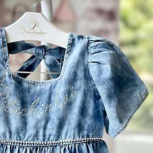 cabide de madeira infantil personalizado cabide de madeira infantil personalizado