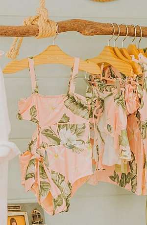 cabide de madeira infantil cabide de madeira infantil