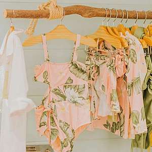 cabide de madeira infantil cabide de madeira infantil