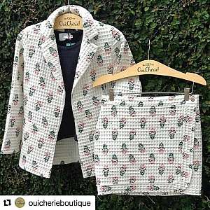 cabide de madeira para loja de roupas cabide de madeira para loja de roupas