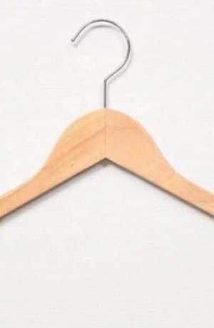 cabide de madeira preço cabide de madeira preço