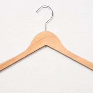 cabide de madeira preço cabide de madeira preço