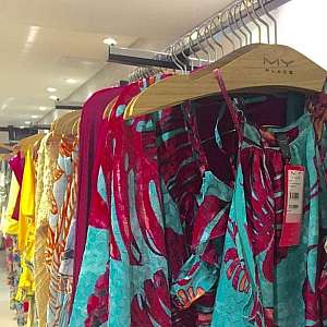 cabide de madeira preço cabide de madeira preço