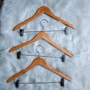 cabide de madeira preço cabide de madeira preço