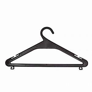 Cabide de plastico atacado Cabide de plastico atacado