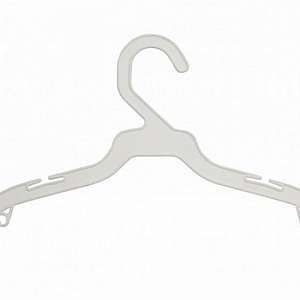 Cabide de plastico infantil Cabide de plastico infantil