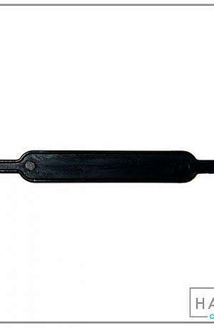 Cabide de plástico valor Cabide de plástico valor