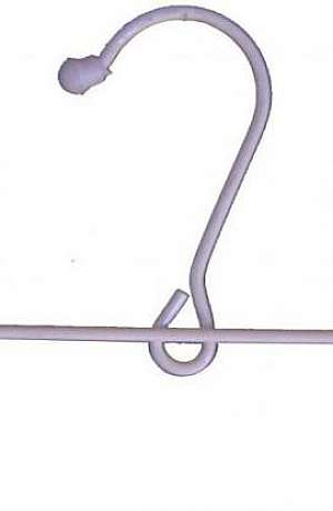 Cabide de saia preço Cabide de saia preço