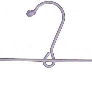 Cabide de saia preço Cabide de saia preço