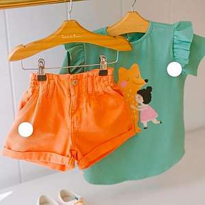 cabide infantil com prendedor cabide infantil com prendedor