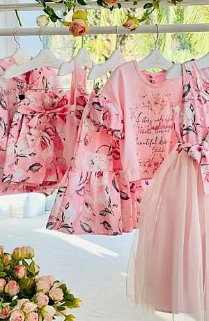 cabide infantil madeira branco cabide infantil madeira branco