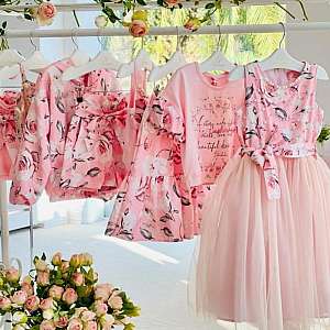 cabide infantil madeira branco cabide infantil madeira branco