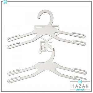 Cabide infantil plastico atacado Cabide infantil plastico atacado