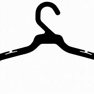 Cabide infantil plastico atacado Cabide infantil plastico atacado