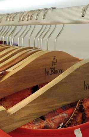 cabide juvenil cabide juvenil