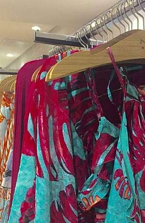 cabide madeira comprar cabide madeira comprar