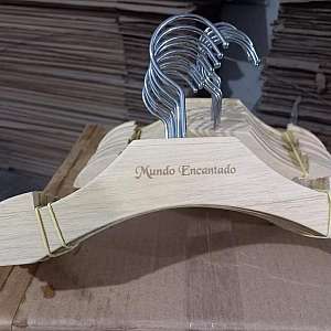 cabide madeira infantil atacado cabide madeira infantil atacado