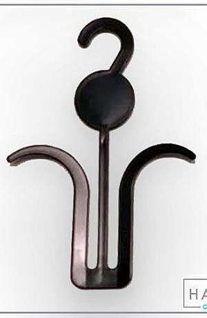 Cabide para chinelos atacado Cabide para chinelos atacado