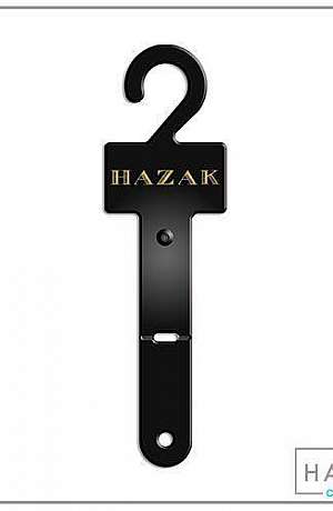 Cabide para cintos Cabide para cintos