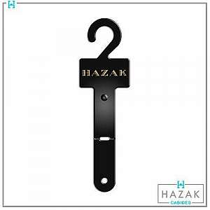 Cabide para cintos Cabide para cintos